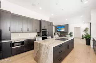 10160 E Saddle Horn Trail, Scottsdale, AZ 85255 - Photo 21