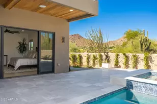 10160 E Saddle Horn Trail, Scottsdale, AZ 85255 - Photo 31