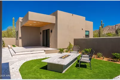 10160 E Saddle Horn Trail, Scottsdale, AZ 85255 - Photo 63