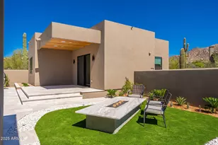 10160 E Saddle Horn Trail, Scottsdale, AZ 85255 - Photo 63