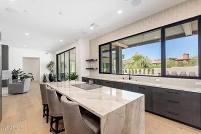 10160 E Saddle Horn Trail, Scottsdale, AZ 85255 - Photo 23