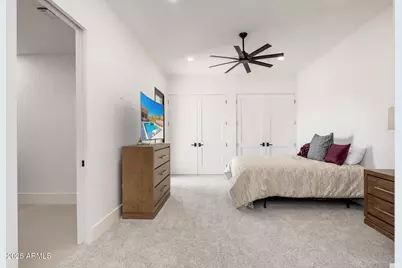 10160 E Saddle Horn Trail, Scottsdale, AZ 85255 - Photo 37