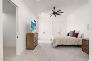 10160 E Saddle Horn Trail, Scottsdale, AZ 85255 - Photo 37