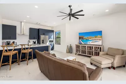 10160 E Saddle Horn Trail, Scottsdale, AZ 85255 - Photo 67