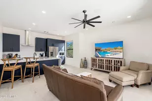 10160 E Saddle Horn Trail, Scottsdale, AZ 85255 - Photo 67