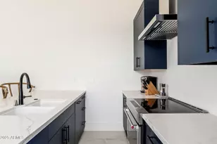 10160 E Saddle Horn Trail, Scottsdale, AZ 85255 - Photo 71