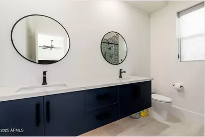 10160 E Saddle Horn Trail, Scottsdale, AZ 85255 - Photo 73