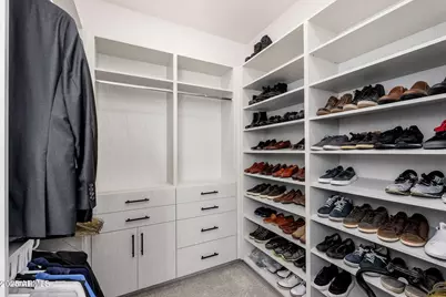 10160 E Saddle Horn Trail, Scottsdale, AZ 85255 - Photo 35