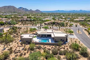 10160 E Saddle Horn Trail, Scottsdale, AZ 85255 - Photo 81