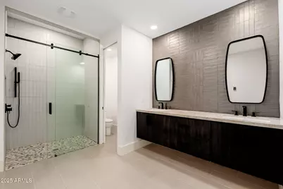 10160 E Saddle Horn Trail, Scottsdale, AZ 85255 - Photo 39