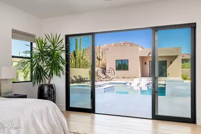 10160 E Saddle Horn Trail, Scottsdale, AZ 85255 - Photo 29