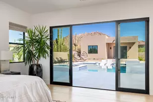 10160 E Saddle Horn Trail, Scottsdale, AZ 85255 - Photo 29