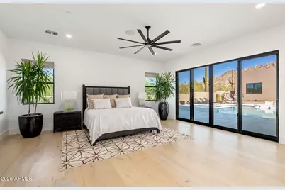 10160 E Saddle Horn Trail, Scottsdale, AZ 85255 - Photo 25