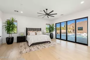 10160 E Saddle Horn Trail, Scottsdale, AZ 85255 - Photo 25