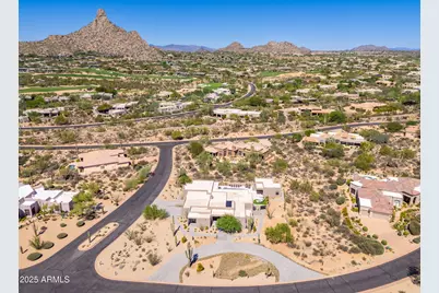 10160 E Saddle Horn Trail, Scottsdale, AZ 85255 - Photo 85