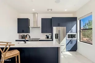 10160 E Saddle Horn Trail, Scottsdale, AZ 85255 - Photo 69