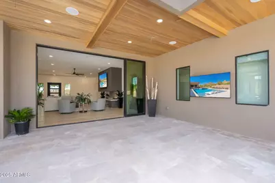 10160 E Saddle Horn Trail, Scottsdale, AZ 85255 - Photo 49