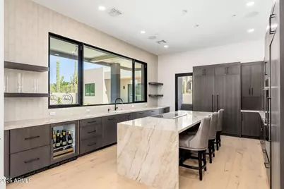 10160 E Saddle Horn Trail, Scottsdale, AZ 85255 - Photo 17