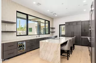 10160 E Saddle Horn Trail, Scottsdale, AZ 85255 - Photo 17