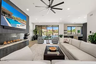 10160 E Saddle Horn Trail, Scottsdale, AZ 85255 - Photo 11