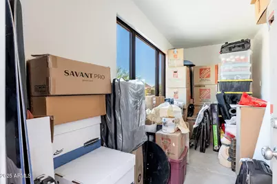 10160 E Saddle Horn Trail, Scottsdale, AZ 85255 - Photo 75