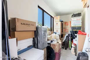 10160 E Saddle Horn Trail, Scottsdale, AZ 85255 - Photo 75