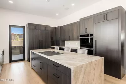 10160 E Saddle Horn Trail, Scottsdale, AZ 85255 - Photo 19