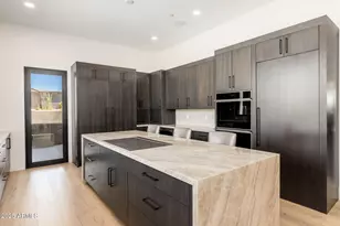 10160 E Saddle Horn Trail, Scottsdale, AZ 85255 - Photo 19