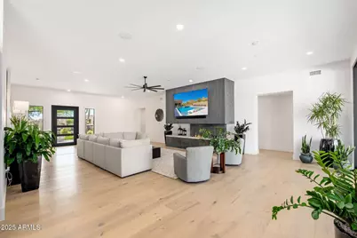 10160 E Saddle Horn Trail, Scottsdale, AZ 85255 - Photo 15