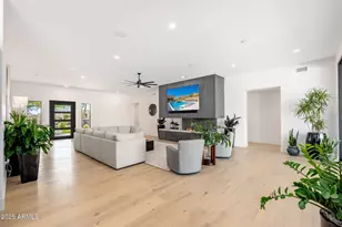 10160 E Saddle Horn Trail, Scottsdale, AZ 85255 - Photo 15