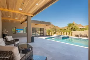 10160 E Saddle Horn Trail, Scottsdale, AZ 85255 - Photo 53