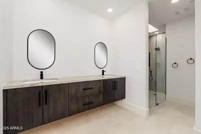 10160 E Saddle Horn Trail, Scottsdale, AZ 85255 - Photo 41