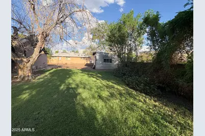 1871 E Hayden Lane #D, Tempe, AZ 85281 - Photo 5