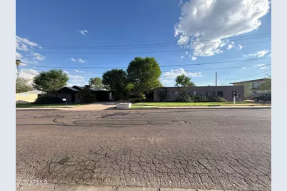 1871 E Hayden Lane #D, Tempe, AZ 85281 - Photo 3