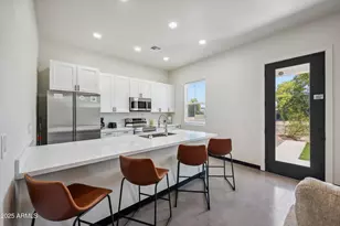 4132 North 11th St, Phoenix, AZ 85014 - Photo 1