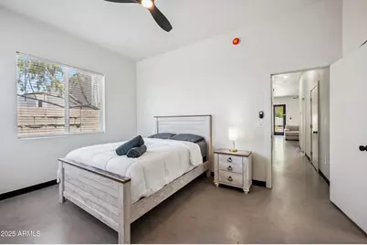 4132 N 11th Street, Phoenix, AZ 85014 - Photo 29