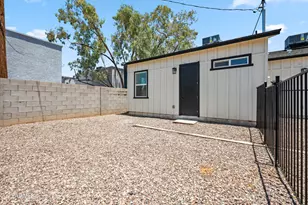 4132 North 11th St, Phoenix, AZ 85014 - Photo 19