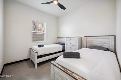 4132 N 11th Street, Phoenix, AZ 85014 - Photo 17