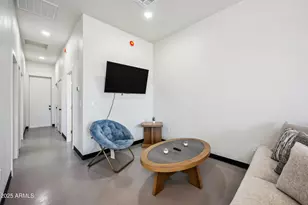 4132 North 11th St, Phoenix, AZ 85014 - Photo 15