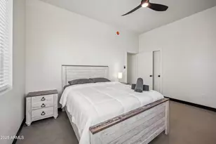 4132 North 11th St, Phoenix, AZ 85014 - Photo 27