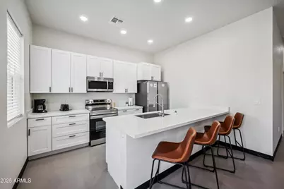 4132 N 11th Street, Phoenix, AZ 85014 - Photo 9