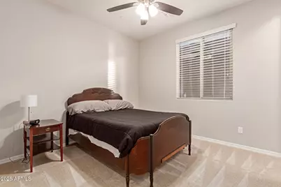 30255 N 115th Drive, Peoria, AZ 85383 - Photo 31