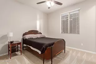 30255 N 115th Dr, Peoria, AZ 85383 - Photo 31