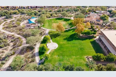 30255 N 115th Drive, Peoria, AZ 85383 - Photo 77