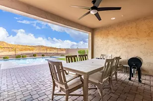 30255 N 115th Dr, Peoria, AZ 85383 - Photo 57