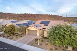 30255 N 115th Dr, Peoria, AZ 85383 - Photo 59