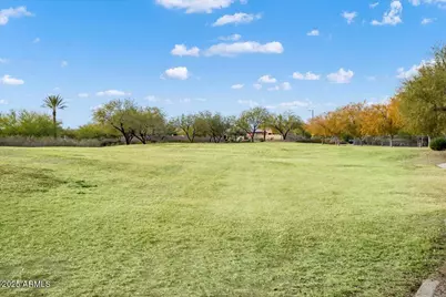 30255 N 115th Drive, Peoria, AZ 85383 - Photo 93