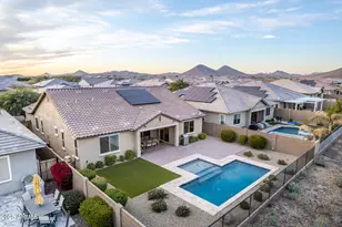 30255 N 115th Dr, Peoria, AZ 85383 - Photo 61