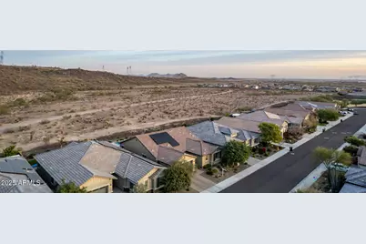 30255 N 115th Drive, Peoria, AZ 85383 - Photo 69