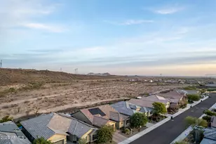 30255 N 115th Dr, Peoria, AZ 85383 - Photo 69